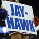 Illustration for article titled University Of Kansas Cheerleaders Describe Naked Hazing Ritual